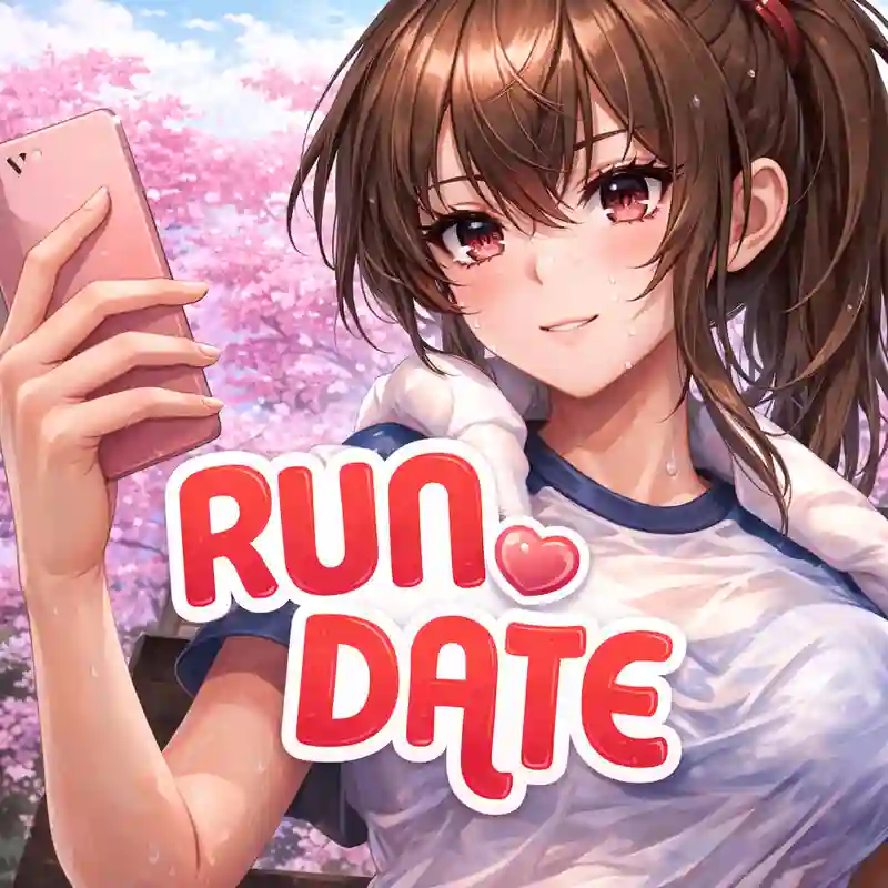 Petsa ng Patakbo Local PH Game