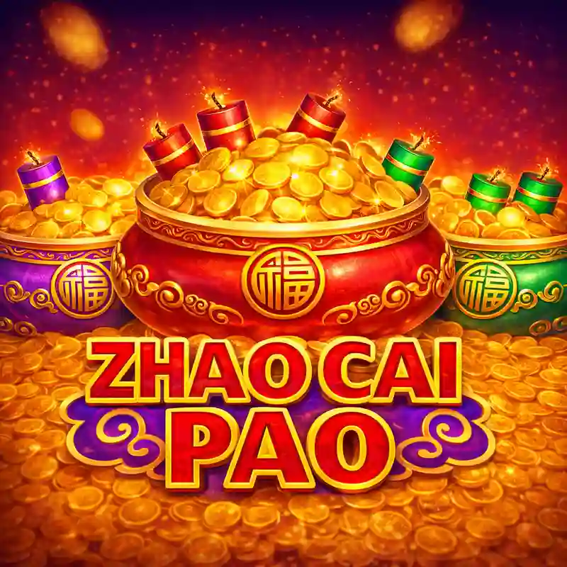 Kanyon ng Kayamanan casino game interface