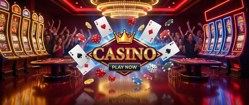 Okiebet Banner Promotion